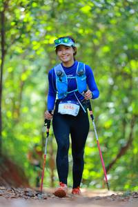 BIB: 5346
                            <button type="button" onclick="openModal(19009867)" class="btn btn-primary btn-sm float-right btn-popup" data-toggle="modal" data-target=".modal-high-quality">
                        <i class="fas fa-shopping-cart"></i> Add to Cart
                    </button>
                                            <button type="button" onclick="isThisMe(19009867, true)" class="btn btn-success btn-sm float-right btn-popup btn-isme hidden" data-toggle="tooltip" data-placement="bottom" title="นี่คือรูปของคุณใช่ไหม คลิกที่นี่เพื่อเอาเข้าอัลบั้ม">
                        <i class="fas fa-plus"></i> Add to album
                    </button>
                    <button type="button" onclick="isThisMe(19009867, false)" class="btn btn-warning btn-sm float-right btn-popup btn-isnotme hidden">
                        <i class="fas fa-ban"></i> Remove from album
                    </button>